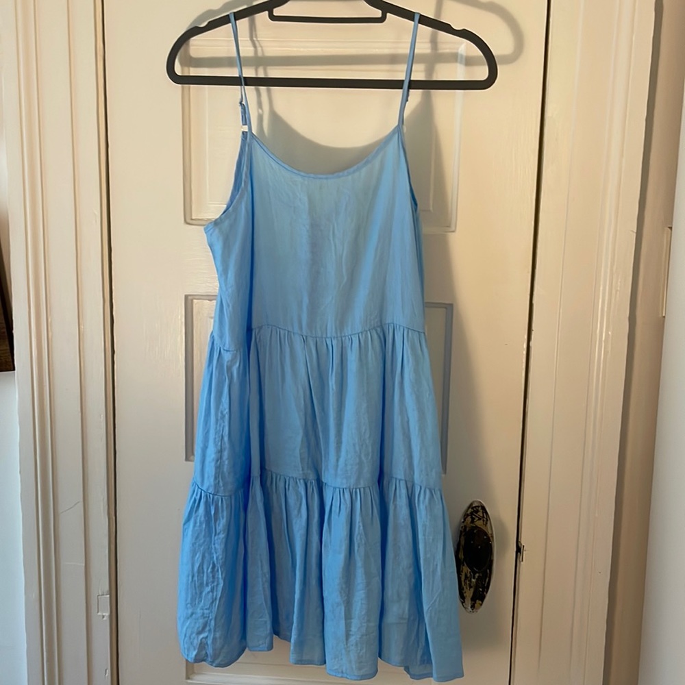 Women’s Sun Dress